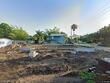 - 845 sw 34th ter., palm city,  Fl 34990