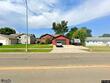 510 16th st sw, minot,  ND 58701