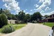 belleville,  IL 62221