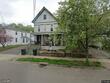 152 murray st, binghamton,  NY 13905