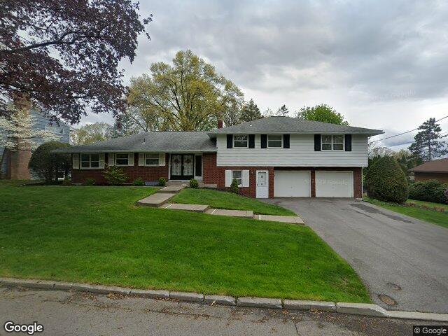 67 audubon ave, binghamton,  NY 13903