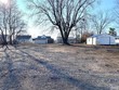 339 k st nw, linton,  IN 47441