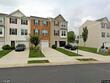 31 winslow ct, gettysburg,  PA 17325