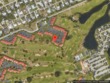 5443 se miles grant rd #101
                                ,Unit 101, stuart,  FL 34997
