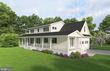 25831 turner ave, royal oak,  MD 21662