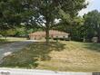 2793 sw peterson rd, lees summit,  MO 64082