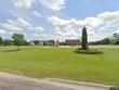 401 22nd ave nw, waseca,  MN 56093