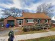 508 beaver st, east berlin,  PA 17301