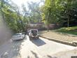  columbia,  SC 29204