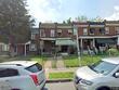 21 s culver st, baltimore,  MD 21229