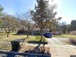 7428 hillock ln, reading,  PA 19606