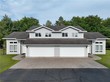27185 250th st # 2, holcombe,  WI 54745