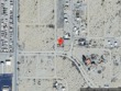 39423 north ave, salome,  AZ 85348