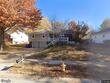 3517 ne grant st, lees summit,  MO 64064
