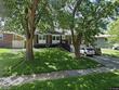 13107 e 44th ter s, independence,  MO 64055