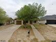 1019 flores dr, eagle pass,  TX 78852