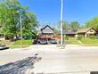 5820 prospect ave, kansas city,  MO 64130