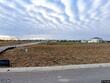 10600 n jefferson st, kansas city,  MO 64155