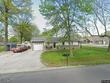 811 s allen st, centralia,  MO 65240