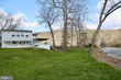 9987 capon river rd, yellow spring,  WV 26865