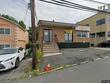 532 10th st, palisades park,  NJ 07650