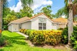 2141 sw olympic club ter, palm city,  FL 34990