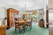 733 catalina blvd, endicott,  NY 13760
