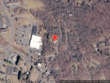 142 highland cove rd, west jefferson,  NC 28694