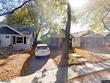 1019 e 21st ave, kansas city,  MO 64116