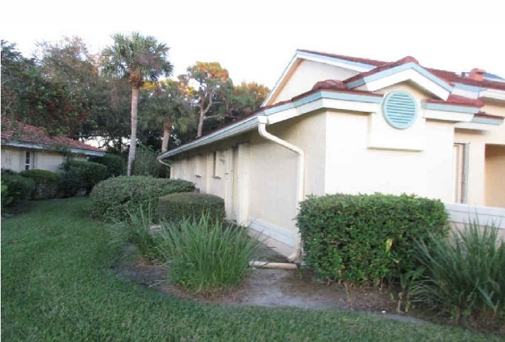 3693 sw whispering sound dr, palm city,  FL 34990