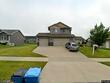 1418 cardinal dr, fairfax,  IA 52228
