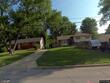 11020 e 63rd st, raytown,  MO 64133