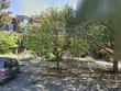 2511 guilford ave, baltimore,  MD 21218