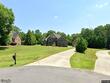 5183 mill race ln, lancaster,  SC 29720