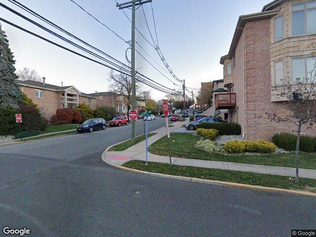 107c ruby avenue, palisades park,  NJ 07650