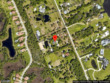5950 sw mapp rd, palm city,  FL 34990