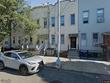  ridgewood,  NY 11385