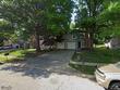 508 e 97th ter, kansas city,  MO 64131