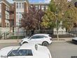 200 e 43rd st, kansas city,  MO 64111