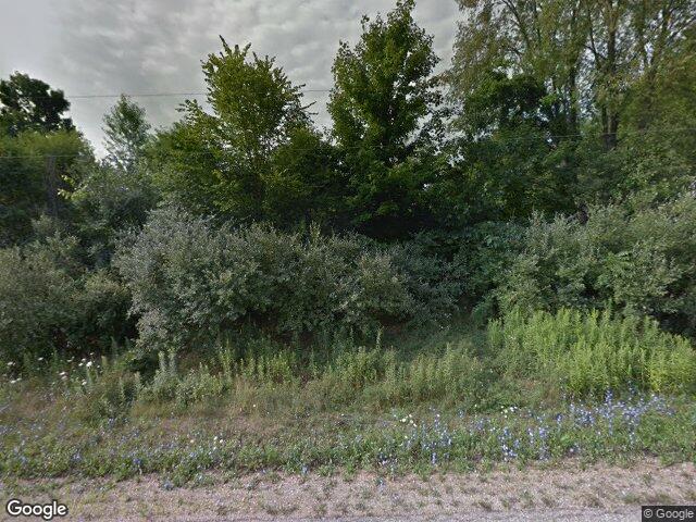 33515 28th ave, paw paw,  MI 49079