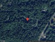 5877 honeysuckle ln, marblemount,  WA 98267