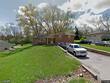 7839 armstrong ave, kansas city,  KS 66112