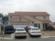  adelanto,  CA 92301