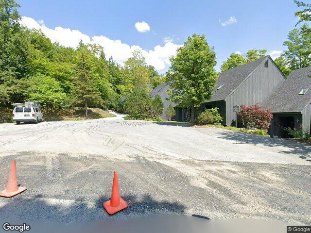 196 castlerock
                                ,Unit 32, warren,  VT 05674
