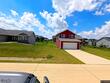 2780 sage dr, palo,  IA 52324