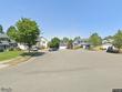  monroe,  WA 98272