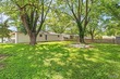 217 cascade dr, belleville,  IL 62223