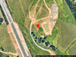 8998 katherine johnson ave, manassas,  VA 20110