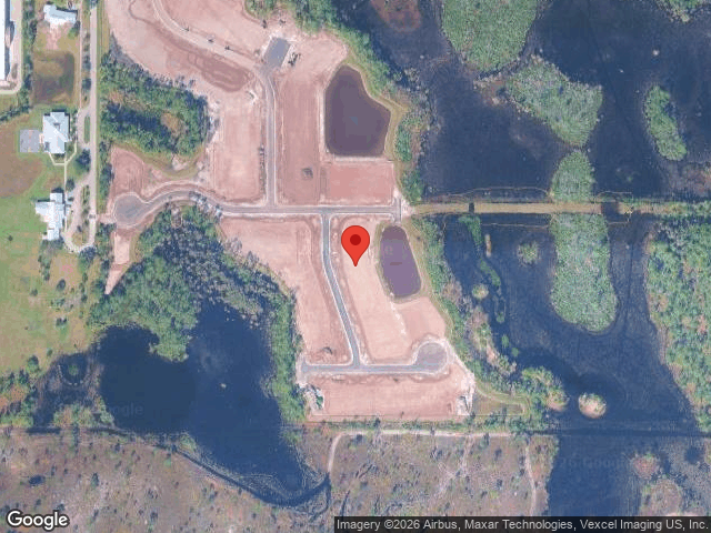 7145 se amalfi ln, stuart,  FL 34997