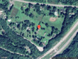944 muriel peterson dr, duanesburg,  NY 12056